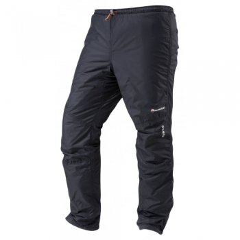 Брюки Montane Prism Pants